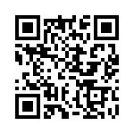 GSP1-9401-1 QRCode