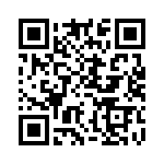 GSP2-8003-13 QRCode