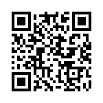 GSP2-8901-13 QRCode