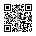 GSP2-8903-13 QRCode