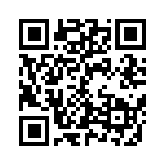 GSP2-9113-13 QRCode