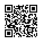 GSP2-9200-14 QRCode