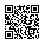 GSP2-9203-11 QRCode