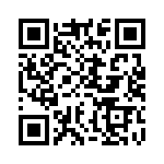 GSP2-9203-14 QRCode