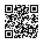 GSP2-9210-13 QRCode