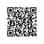 GSPW1651NCSE-14-TR QRCode