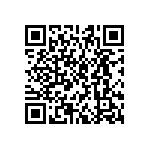 GSPW1651NSE-20Y-TR QRCode