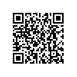 GSPW1651NSE-30Z-TR QRCode