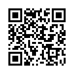 GSTJ5EU-VI QRCode