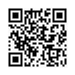 GSTJ5EUB-FW QRCode