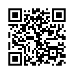 GSTJ6AU-BK QRCode