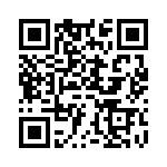 GSTJ6AUB-IV QRCode