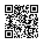 GSTJC6U-BR QRCode