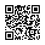 GSTJC6UB-BR QRCode