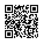 GSX365NM QRCode