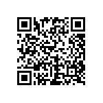 GSXD060A008S1-D3 QRCode