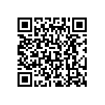 GSXD060A010S1-D3 QRCode