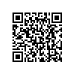 GSXD060A012S1-D3 QRCode