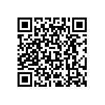 GSXD080A008S1-D3 QRCode