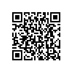 GSXD120A015S1-D3 QRCode