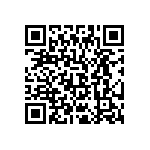 GSXD160A008S1-D3 QRCode