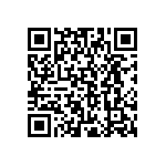 GSXD300A170S2D5 QRCode