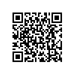 GSXF100A060S1-D3 QRCode