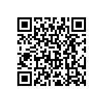 GSXF100A100S1-D3 QRCode