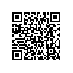 GSXF120A040S1-D3 QRCode