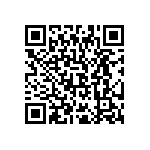 GSXF120A060S1-D3 QRCode