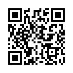 GT-BG800L QRCode