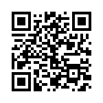 GT-CM3230L QRCode