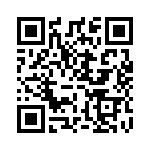 GT-CM470L QRCode