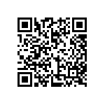 GT-CSSPM1-13-LRLT-26 QRCode