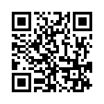 GT-NG6H1825T QRCode