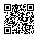 GT-RLSA80SS QRCode