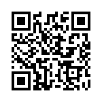 GT-TFF-AL QRCode