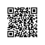 GT06PCM32-ARS-50-29 QRCode