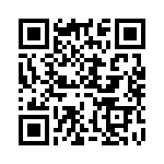 GT104L1K QRCode