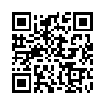 GT11-2P-DS-70 QRCode