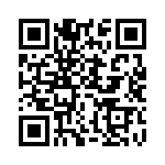 GT11-8DP-SB-70 QRCode