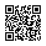 GT11MSCBE QRCode