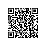 GT11X-2-2P-DS-70 QRCode