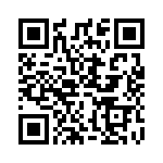 GT12MAVBE QRCode