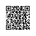 GT13-1-1-1-1P-DS-70 QRCode