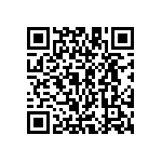 GT13-1-1-1P-DS-70 QRCode