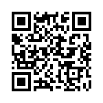 GT13MCBE QRCode