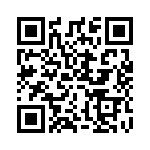 GT13MSCBE QRCode