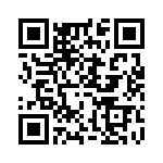 GT13S-1S-HU-A QRCode