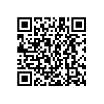 GT13SC-1-1PP-DS-70 QRCode